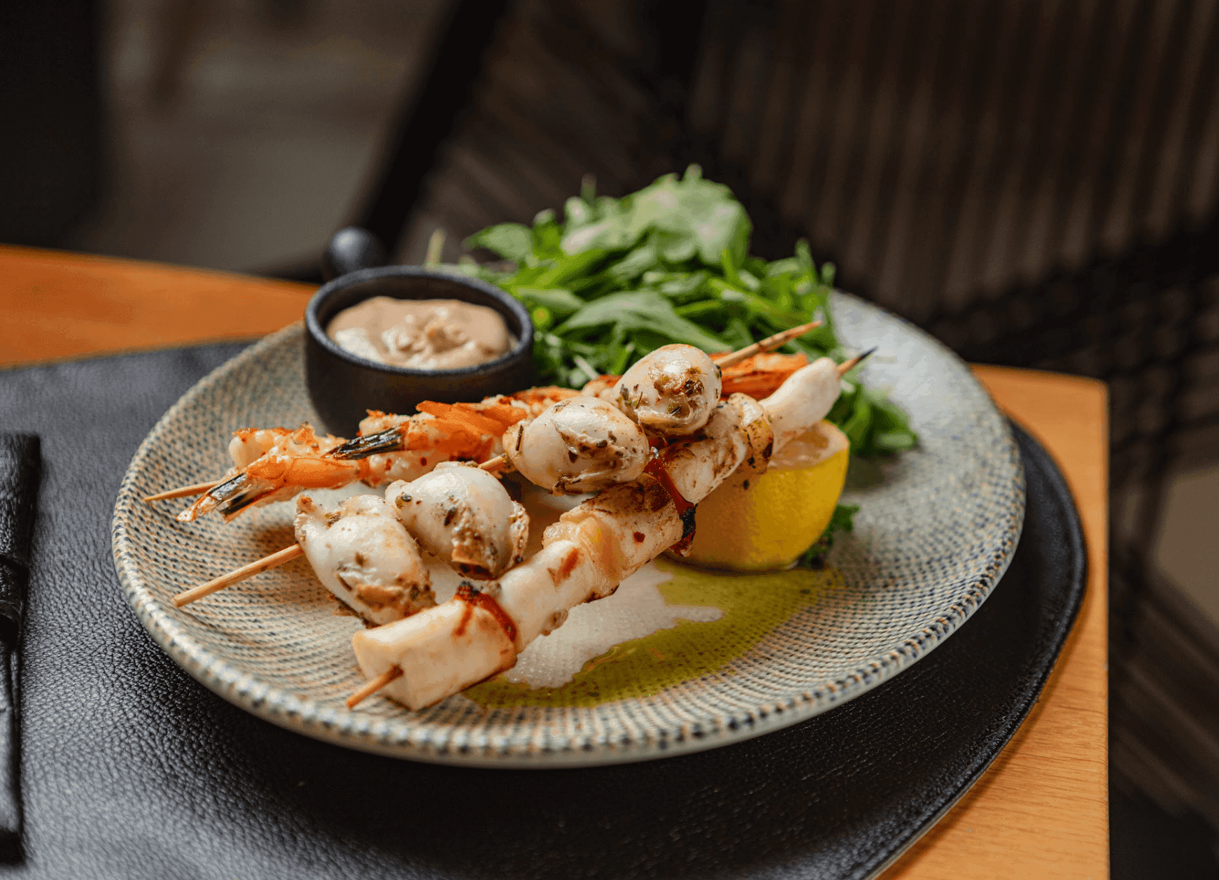 Wellness și Terasă